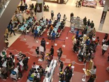 ꡼ No.031 | 褤ȯ䡣֥ݥ󥸥㡼 εסס˷礫ʤǤҲ