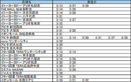 ꡼ No.034Υͥ / 褤ȯ䡣֥ݥ󥸥㡼 εסס˷礫ʤǤҲ