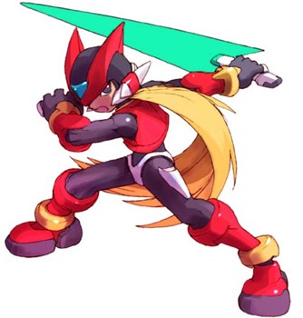 ꡼ No.003Υͥ / ֥åޥ  COLLECTIONסХåȡ꡼о쥭饯ʤɤҲ