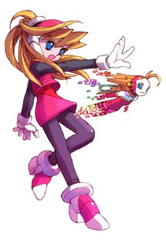 ꡼ No.004Υͥ / ֥åޥ  COLLECTIONסХåȡ꡼о쥭饯ʤɤҲ