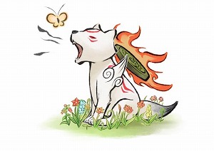 ꡼ No.006Υͥ / ץ󡤡֥ۥӡץ in SUZUKA׽Ÿ