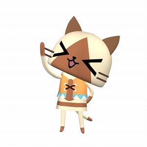 ꡼ No.007Υͥ / ץ󡤡֥ۥӡץ in SUZUKA׽Ÿ