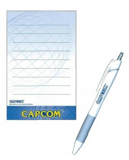 ꡼ No.003 | ֥åޥ  COLLECTION ŹƬθ򳫺