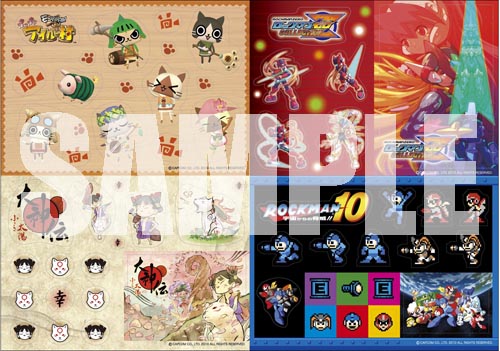 ꡼ No.005Υͥ / ֥åޥ  COLLECTION ŹƬθ򳫺