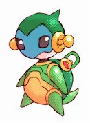 画像ギャラリー No.002のサムネイル画像 / 「ロックマン ゼロ COLLECTION」の卓越したテクニックが堪能できるスーパープレイ動画を掲載。豊富なシステムも確認しよう