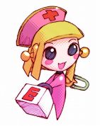 画像ギャラリー No.005のサムネイル画像 / 「ロックマン ゼロ COLLECTION」の卓越したテクニックが堪能できるスーパープレイ動画を掲載。豊富なシステムも確認しよう