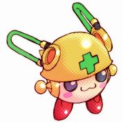 画像ギャラリー No.007のサムネイル画像 / 「ロックマン ゼロ COLLECTION」の卓越したテクニックが堪能できるスーパープレイ動画を掲載。豊富なシステムも確認しよう