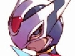 ロックマン ゼロ Collection に登場する 四天王 が公開 その四天王の一人 ファントム と戦っているムービーも掲載