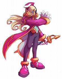 ꡼ No.002Υͥ / ֥åޥ  COLLECTIONפо줹붯Ũãȡ֥4פΥѡץ쥤ưǺܡȯǰڡ»