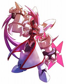 ꡼ No.003Υͥ / ֥åޥ  COLLECTIONפо줹붯Ũãȡ֥4פΥѡץ쥤ưǺܡȯǰڡ»