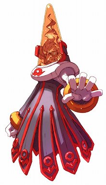 ꡼ No.004Υͥ / ֥åޥ  COLLECTIONפо줹붯Ũãȡ֥4פΥѡץ쥤ưǺܡȯǰڡ»