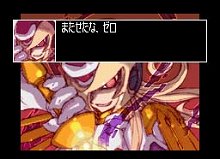 ꡼ No.008Υͥ / ֥åޥ  COLLECTIONפо줹붯Ũãȡ֥4פΥѡץ쥤ưǺܡȯǰڡ»