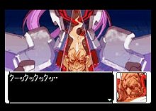 ꡼ No.010Υͥ / ֥åޥ  COLLECTIONפо줹붯Ũãȡ֥4פΥѡץ쥤ưǺܡȯǰڡ»