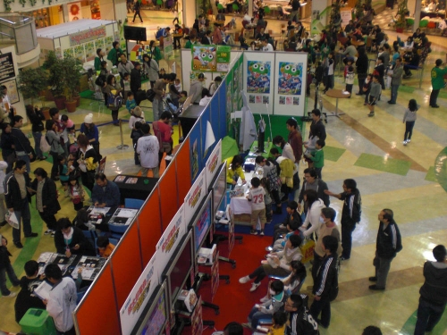 ꡼ No.002Υͥ / ץοȥ뤬ͷ٤֥դ!!פ731˳