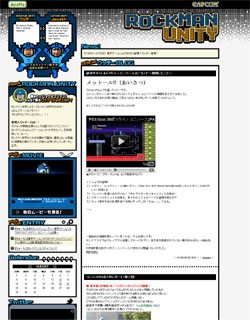 ꡼ No.001Υͥ / åޥߥ˥ƥȡ֥åޥ˥ƥ