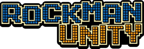 ꡼ No.002Υͥ / åޥߥ˥ƥȡ֥åޥ˥ƥ