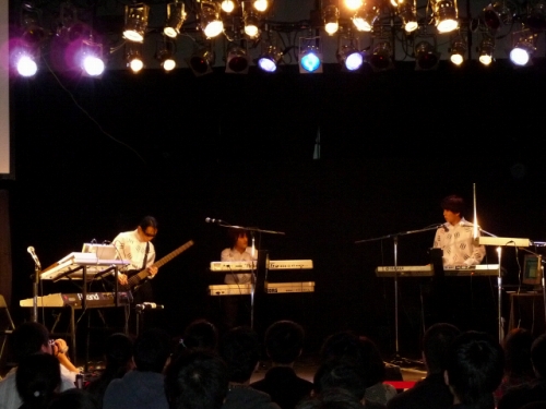 ꡼ No.001Υͥ / ֥åޥ  COLLECTIONפΥɥȥåBestǤƱȯ