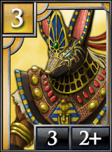 ꡼ No.014 | ΥǥåǿؼPSPǡTHE EYE OF JUDGMENT Υɡפ34ȯ