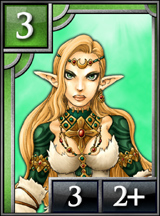 ꡼ No.015 | ΥǥåǿؼPSPǡTHE EYE OF JUDGMENT Υɡפ34ȯ