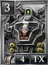 ꡼ No.017 | ΥǥåǿؼPSPǡTHE EYE OF JUDGMENT Υɡפ34ȯ