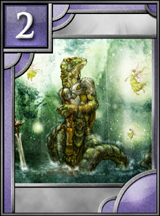 ꡼ No.020 | ΥǥåǿؼPSPǡTHE EYE OF JUDGMENT Υɡפ34ȯ