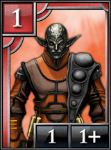 ꡼ No.021 | ΥǥåǿؼPSPǡTHE EYE OF JUDGMENT Υɡפ34ȯ