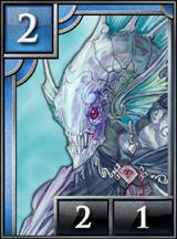 ꡼ No.022 | ΥǥåǿؼPSPǡTHE EYE OF JUDGMENT Υɡפ34ȯ