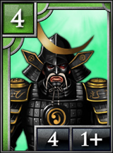 ꡼ No.025 | ΥǥåǿؼPSPǡTHE EYE OF JUDGMENT Υɡפ34ȯ