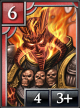 ꡼ No.026 | ΥǥåǿؼPSPǡTHE EYE OF JUDGMENT Υɡפ34ȯ