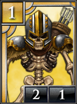 ꡼ No.028 | ΥǥåǿؼPSPǡTHE EYE OF JUDGMENT Υɡפ34ȯ