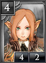 ꡼ No.029 | ΥǥåǿؼPSPǡTHE EYE OF JUDGMENT Υɡפ34ȯ