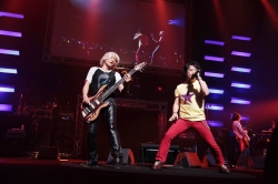 ꡼ No.003 | ͥޥ󥹤Ȥ椫οƥã뤷֥ͥޥ&#x2665;饤 ROCKETPUNCH4ץݡ