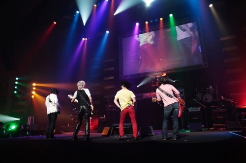 ꡼ No.004 | ͥޥ󥹤Ȥ椫οƥã뤷֥ͥޥ&#x2665;饤 ROCKETPUNCH4ץݡ