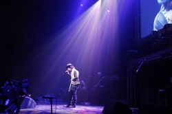 ꡼ No.007 | ͥޥ󥹤Ȥ椫οƥã뤷֥ͥޥ&#x2665;饤 ROCKETPUNCH4ץݡ