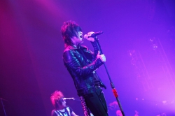 ꡼ No.009 | ͥޥ󥹤Ȥ椫οƥã뤷֥ͥޥ&#x2665;饤 ROCKETPUNCH4ץݡ