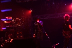 ꡼ No.010 | ͥޥ󥹤Ȥ椫οƥã뤷֥ͥޥ&#x2665;饤 ROCKETPUNCH4ץݡ