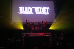 ꡼ No.011 | ͥޥ󥹤Ȥ椫οƥã뤷֥ͥޥ&#x2665;饤 ROCKETPUNCH4ץݡ