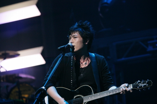 ꡼ No.015 | ͥޥ󥹤Ȥ椫οƥã뤷֥ͥޥ&#x2665;饤 ROCKETPUNCH4ץݡ