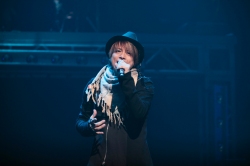 ꡼ No.017 | ͥޥ󥹤Ȥ椫οƥã뤷֥ͥޥ&#x2665;饤 ROCKETPUNCH4ץݡ