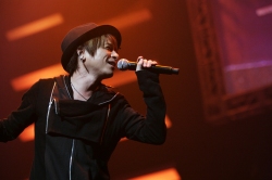 ꡼ No.018 | ͥޥ󥹤Ȥ椫οƥã뤷֥ͥޥ&#x2665;饤 ROCKETPUNCH4ץݡ