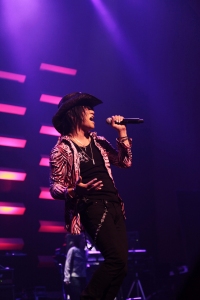 ꡼ No.020 | ͥޥ󥹤Ȥ椫οƥã뤷֥ͥޥ&#x2665;饤 ROCKETPUNCH4ץݡ