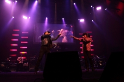 ꡼ No.021 | ͥޥ󥹤Ȥ椫οƥã뤷֥ͥޥ&#x2665;饤 ROCKETPUNCH4ץݡ