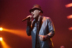 ꡼ No.023 | ͥޥ󥹤Ȥ椫οƥã뤷֥ͥޥ&#x2665;饤 ROCKETPUNCH4ץݡ