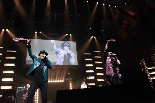 ꡼ No.024 | ͥޥ󥹤Ȥ椫οƥã뤷֥ͥޥ&#x2665;饤 ROCKETPUNCH4ץݡ