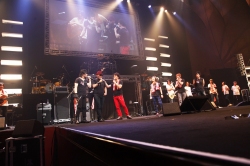 ꡼ No.025 | ͥޥ󥹤Ȥ椫οƥã뤷֥ͥޥ&#x2665;饤 ROCKETPUNCH4ץݡ