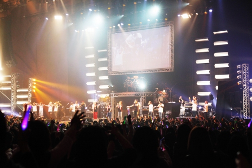 ꡼ No.026 | ͥޥ󥹤Ȥ椫οƥã뤷֥ͥޥ&#x2665;饤 ROCKETPUNCH4ץݡ