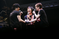 ꡼ No.027 | ͥޥ󥹤Ȥ椫οƥã뤷֥ͥޥ&#x2665;饤 ROCKETPUNCH4ץݡ