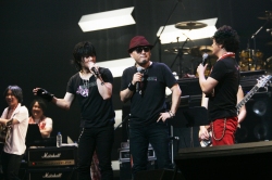 ꡼ No.030 | ͥޥ󥹤Ȥ椫οƥã뤷֥ͥޥ&#x2665;饤 ROCKETPUNCH4ץݡ