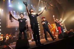 ꡼ No.032 | ͥޥ󥹤Ȥ椫οƥã뤷֥ͥޥ&#x2665;饤 ROCKETPUNCH4ץݡ