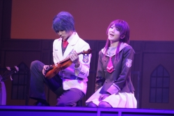 ꡼ No.002Υͥ / DVD֥ͥޥ󥹡ơ ⿧Υ ƥ顦ߥ塼פȯ䡣ȥ饤ȸͥץδѷݡȤǺ